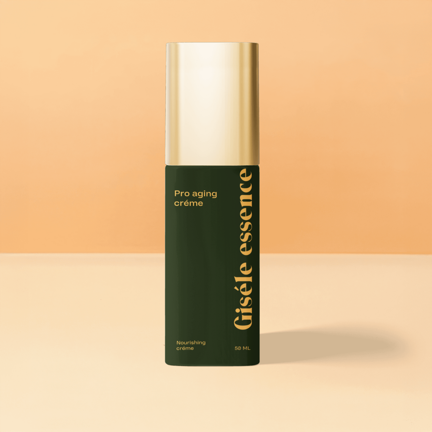 Pro-Aging Nourishing Face Cream