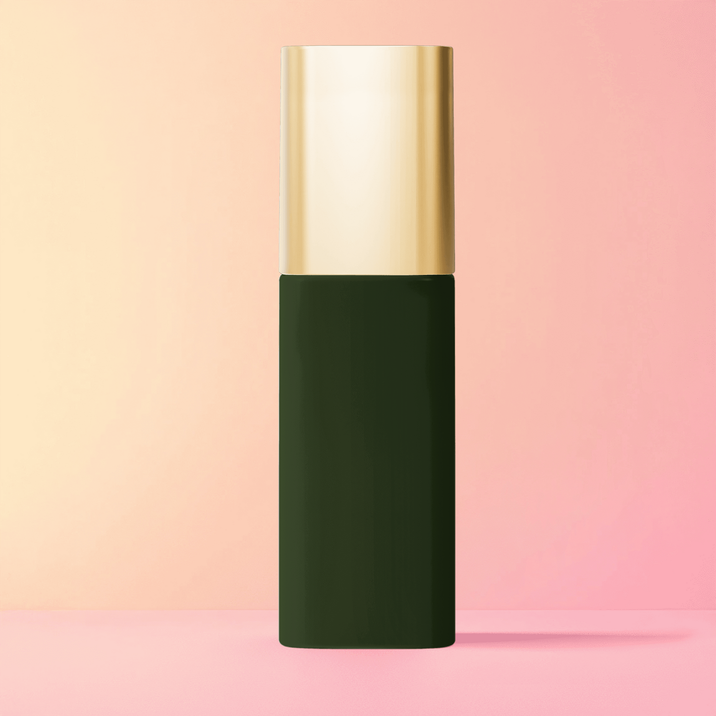 Pro-Aging Nourishing Face Cream