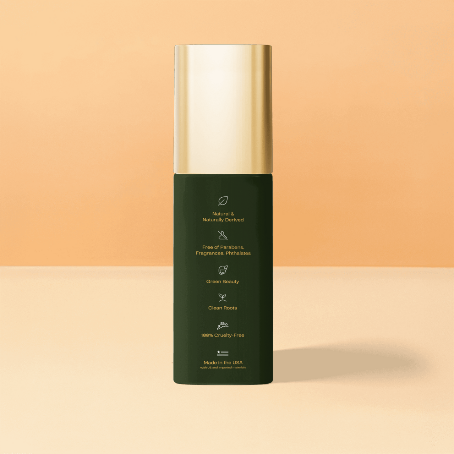 Pro-Aging Nourishing Face Cream