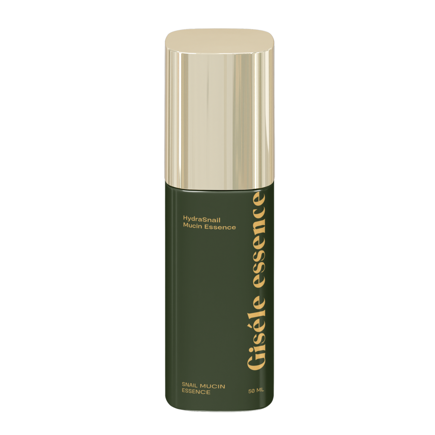HydraSnail Mucin Essence