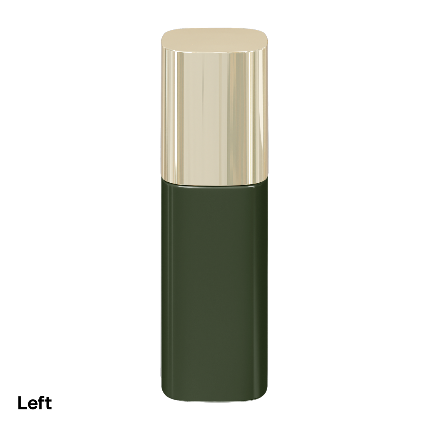 HydraSnail Mucin Essence