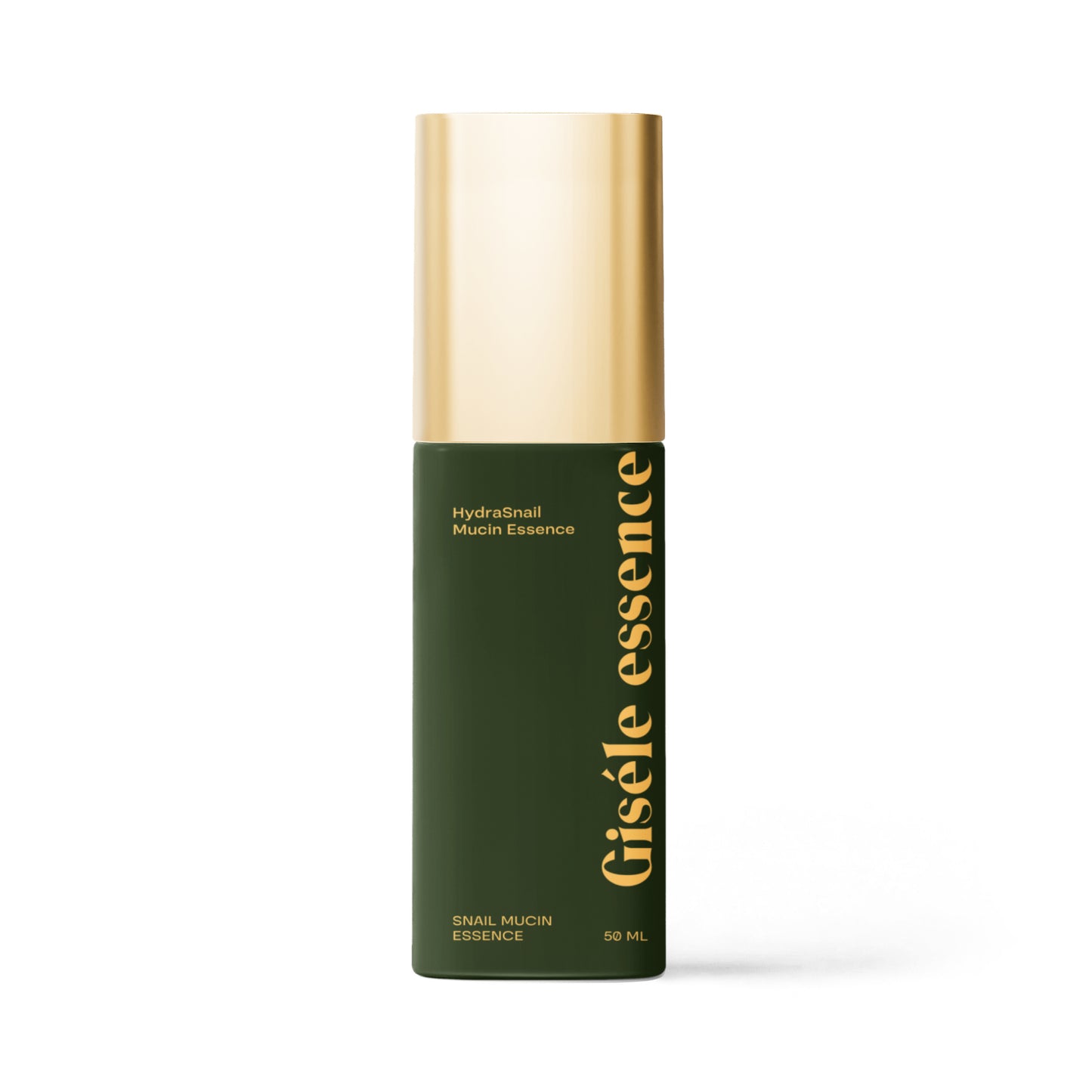 HydraSnail Mucin Essence