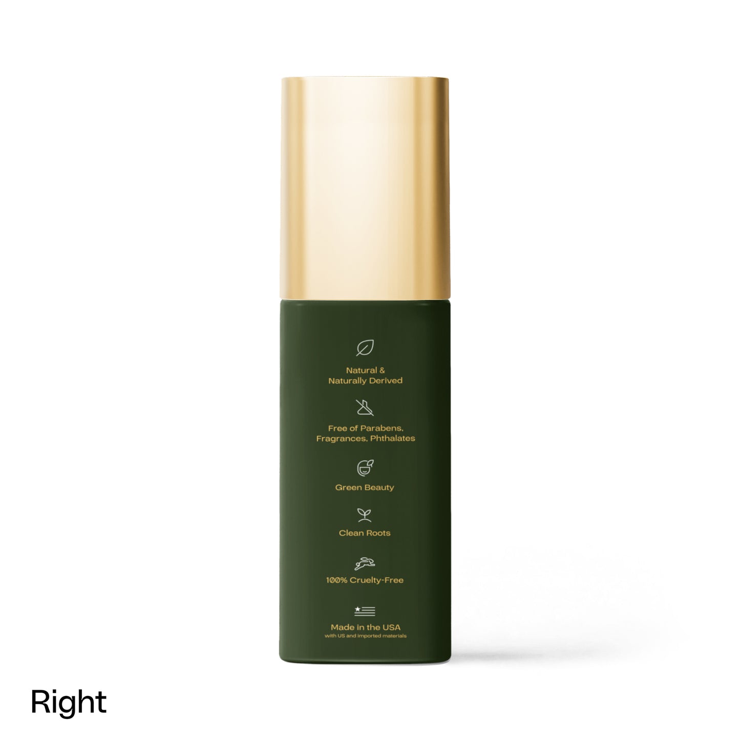 HydraSnail Mucin Essence