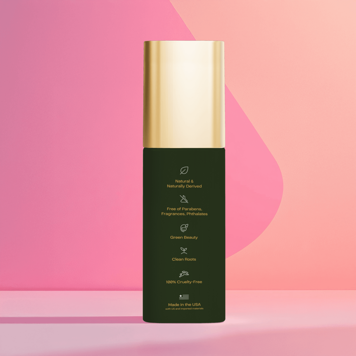 HydraSnail Mucin Essence