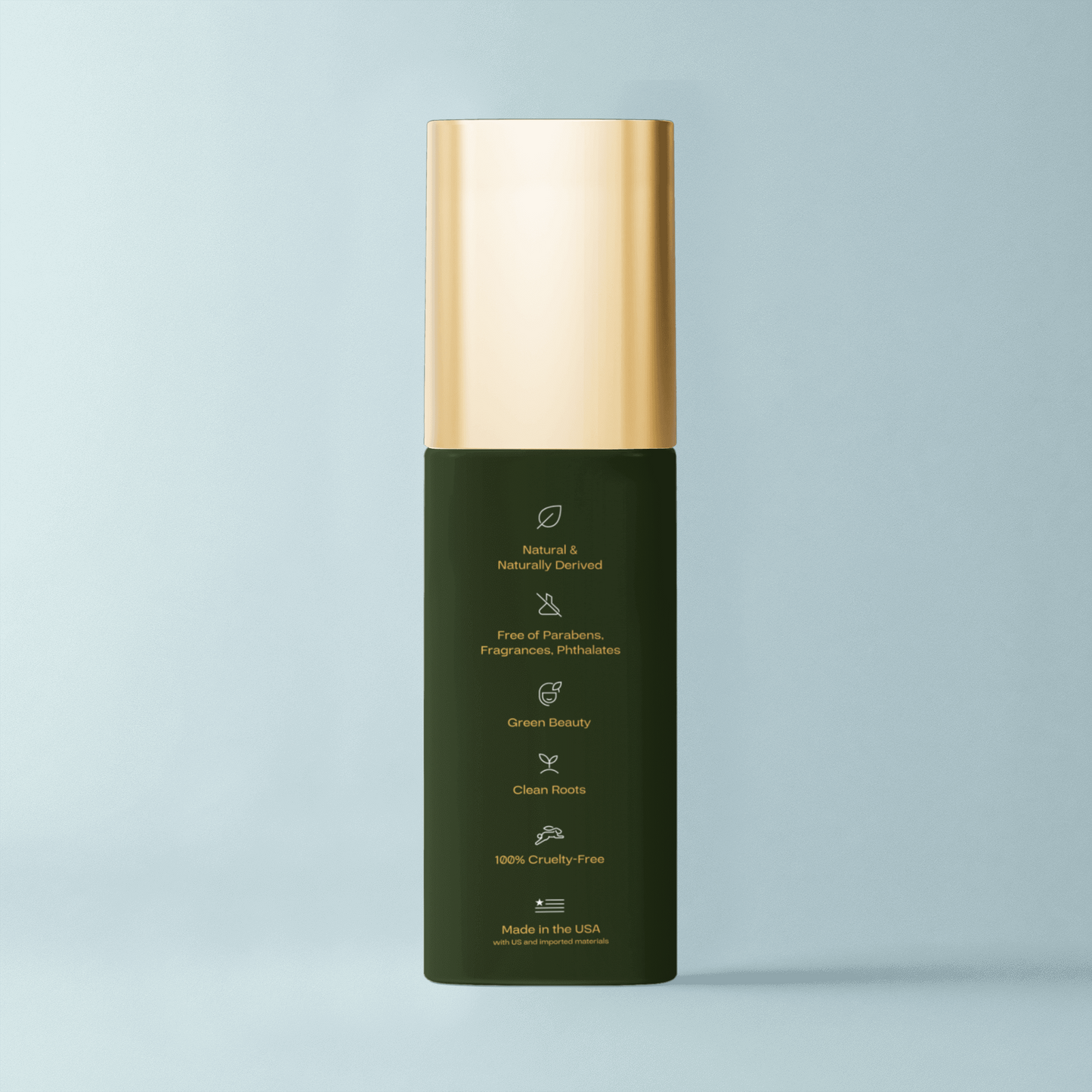 HydraSnail Mucin Essence
