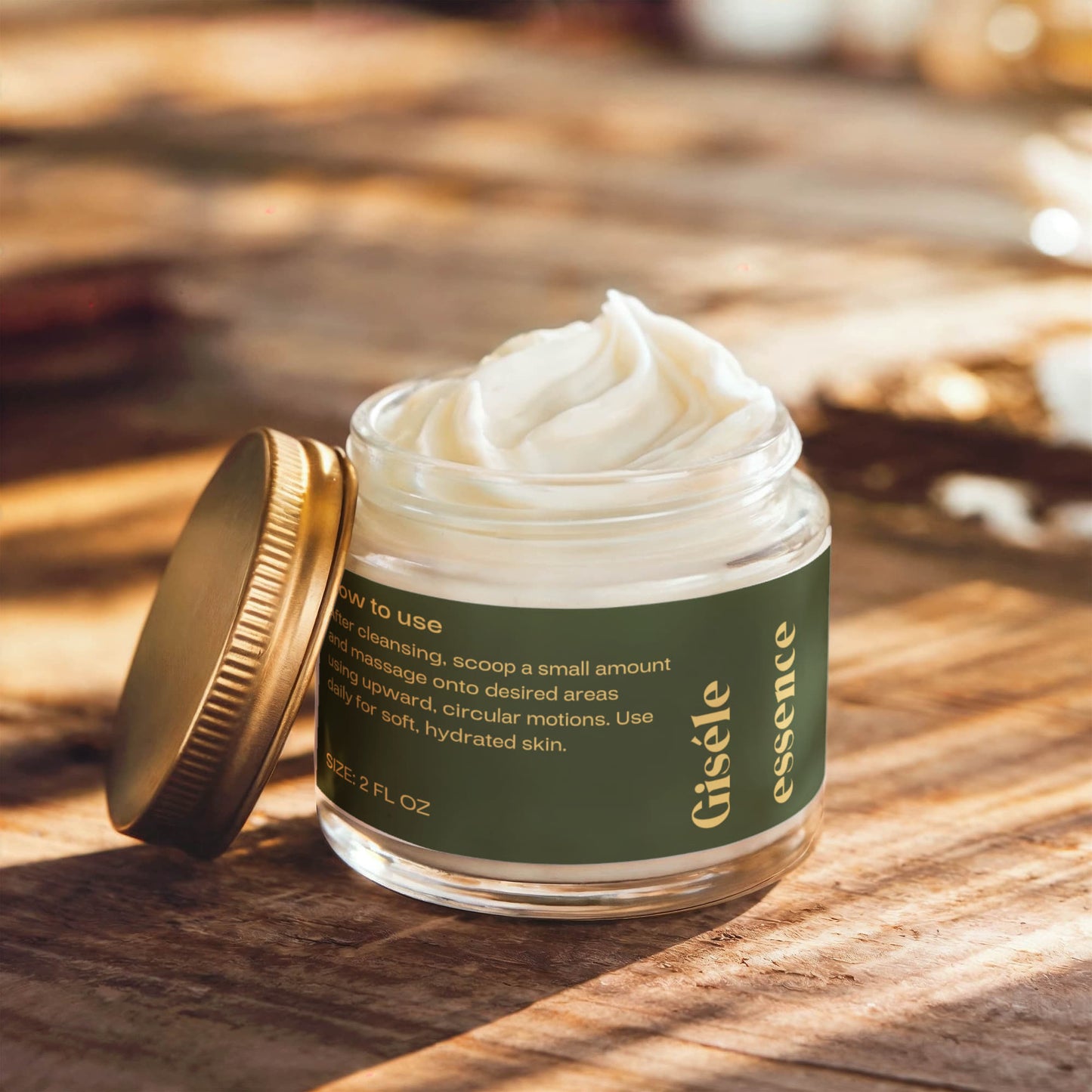 Tallow Collection