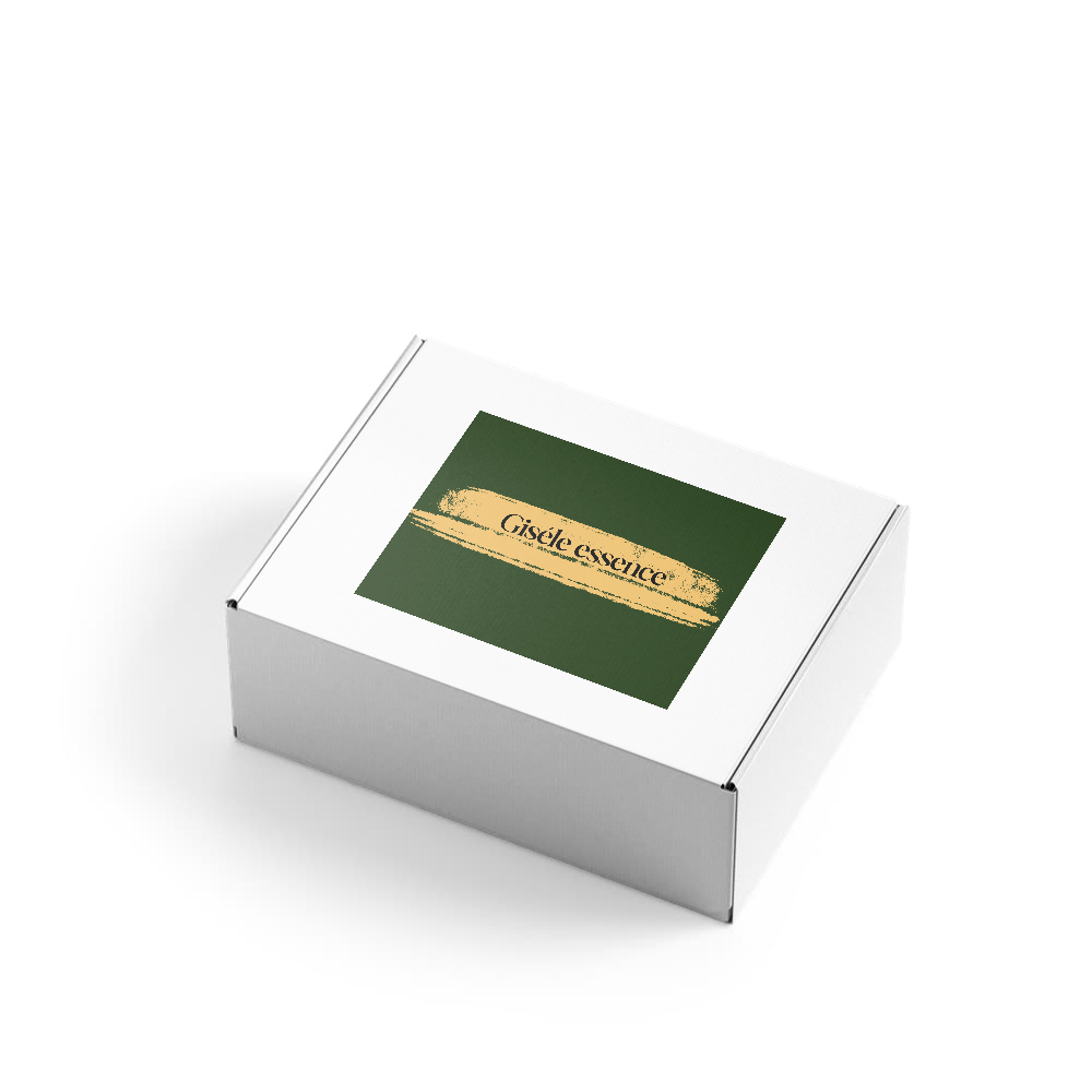 Whipped Grass-Fed Tallow Balm with Vanilla Bean