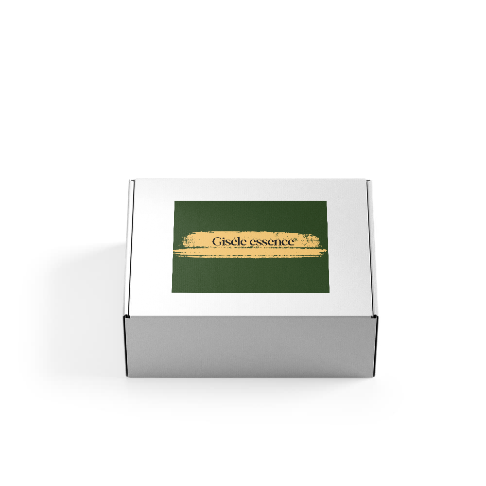Whipped Grass-Fed Tallow Balm with Vanilla Bean